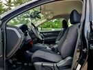 Nissan Qashqai Serwis Led Navi Kamera Bluetooth Climatronic Tempomat Gwarancja! - 9