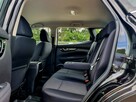 Nissan Qashqai Serwis Led Navi Kamera Bluetooth Climatronic Tempomat Gwarancja! - 10