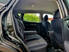 Nissan Qashqai Serwis Led Navi Kamera Bluetooth Climatronic Tempomat Gwarancja! - 12
