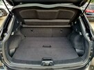 Nissan Qashqai Serwis Led Navi Kamera Bluetooth Climatronic Tempomat Gwarancja! - 13