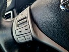 Nissan Qashqai Serwis Led Navi Kamera Bluetooth Climatronic Tempomat Gwarancja! - 16