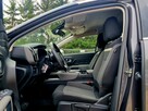 Citroen C5 Aircross Serwis LED Navi Radar Android Auto Climatronic Kamery Gwarancja - 9
