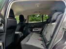 Citroen C5 Aircross Serwis LED Navi Radar Android Auto Climatronic Kamery Gwarancja - 10