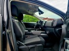 Citroen C5 Aircross Serwis LED Navi Radar Android Auto Climatronic Kamery Gwarancja - 11