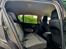 Citroen C5 Aircross Serwis LED Navi Radar Android Auto Climatronic Kamery Gwarancja - 12