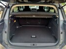 Citroen C5 Aircross Serwis LED Navi Radar Android Auto Climatronic Kamery Gwarancja - 13