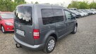 Volkswagen Caddy Bezwypadkowy/Nowy rozrząd - 3