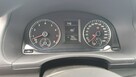 Volkswagen Caddy Bezwypadkowy/Nowy rozrząd - 12