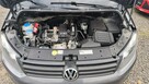 Volkswagen Caddy Bezwypadkowy/Nowy rozrząd - 15
