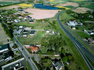 Gniezno Orcholska 2MN/U + pozwolenie na budowę - 8