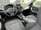 BMW 118 GWARANCJA*Zadbana*Nowy ROZRZAD!*iDrive*podgrzewane siedzenia*PDC*ALU - 7