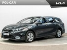 Kia Ceed SW 1,5 T-GDI 7DCT M Polski Salon