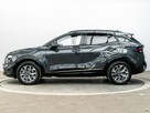 Kia Sportage 1,6T-GDI 6AT FWD HEV Anniversary Polski salon - 2