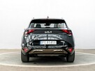 Kia Sportage 1,6T-GDI 6AT FWD HEV Anniversary Polski salon - 4