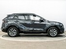 Kia Sportage 1,6T-GDI 6AT FWD HEV Anniversary Polski salon - 7