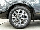 Kia Sportage 1,6T-GDI 6AT FWD HEV Anniversary Polski salon - 8