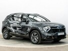 Kia Sportage 1,6T-GDI 6AT FWD HEV Anniversary Polski salon - 9