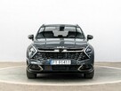Kia Sportage 1,6T-GDI 6AT FWD HEV Anniversary Polski salon - 10