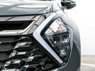 Kia Sportage 1,6T-GDI 6AT FWD HEV Anniversary Polski salon - 11