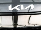 Kia Sportage 1,6T-GDI 6AT FWD HEV Anniversary Polski salon - 13