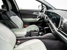 Kia Sportage 1,6T-GDI 6AT FWD HEV Anniversary Polski salon - 15