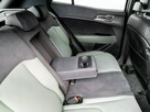 Kia Sportage 1,6T-GDI 6AT FWD HEV Anniversary Polski salon - 16