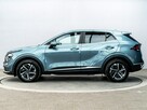 Kia Sportage 1,6 T-GDI 6AT FWD HEV  L 210 KM Polski Salon - 2
