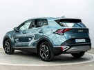 Kia Sportage 1,6 T-GDI 6AT FWD HEV  L 210 KM Polski Salon - 3