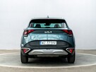 Kia Sportage 1,6 T-GDI 6AT FWD HEV  L 210 KM Polski Salon - 4