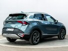 Kia Sportage 1,6 T-GDI 6AT FWD HEV  L 210 KM Polski Salon - 5