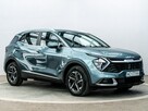 Kia Sportage 1,6 T-GDI 6AT FWD HEV  L 210 KM Polski Salon - 7
