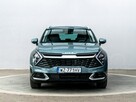Kia Sportage 1,6 T-GDI 6AT FWD HEV  L 210 KM Polski Salon - 8