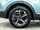 Kia Sportage 1,6 T-GDI 6AT FWD HEV  L 210 KM Polski Salon - 12