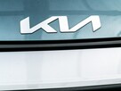 Kia Sportage 1,6 T-GDI 6AT FWD HEV  L 210 KM Polski Salon - 13