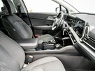 Kia Sportage 1,6 T-GDI 6AT FWD HEV  L 210 KM Polski Salon - 15