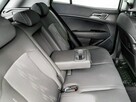 Kia Sportage 1,6 T-GDI 6AT FWD HEV  L 210 KM Polski Salon - 16