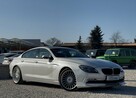 BMW Alpina B6, 2017