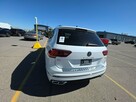 Volkswagen Tiguan 4x4 / SEL R-Line / mała szkoda / niski przebieg - 6