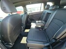 Volkswagen Tiguan 4x4 / SEL R-Line / mała szkoda / niski przebieg - 7