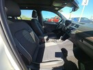 Volkswagen Tiguan 4x4 / SEL R-Line / mała szkoda / niski przebieg - 8