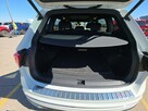 Volkswagen Tiguan 4x4 / SEL R-Line / mała szkoda / niski przebieg - 13