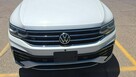 Volkswagen Tiguan 4x4 / SEL R-Line / mała szkoda / niski przebieg - 15