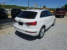 Audi Q3 Quattro / S-Line / niski przebieg - 3