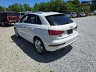 Audi Q3 Quattro / S-Line / niski przebieg - 4
