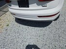 Audi Q3 Quattro / S-Line / niski przebieg - 5