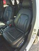 Audi Q3 Quattro / S-Line / niski przebieg - 6