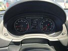 Audi Q3 Quattro / S-Line / niski przebieg - 8