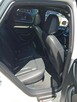 Audi Q3 Quattro / S-Line / niski przebieg - 9