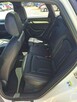 Audi Q3 Quattro / S-Line / niski przebieg - 10