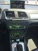 Audi Q3 Quattro / S-Line / niski przebieg - 11